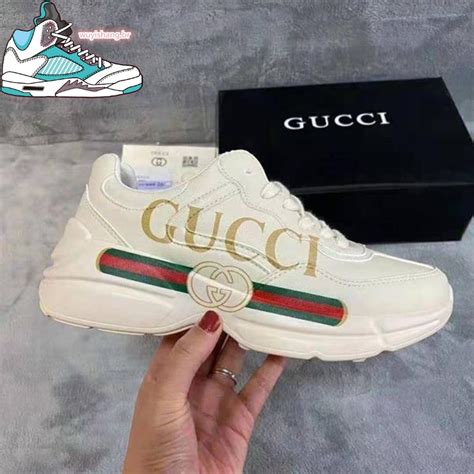 tenis gucci mujer con piedras|sneakers gucci mujer.